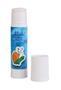 Glue stick, 20g, COOL BY VICTORIA